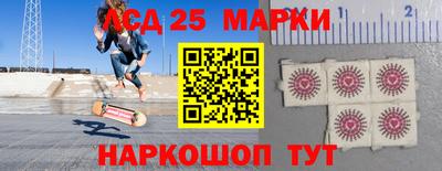 крисы Брянск