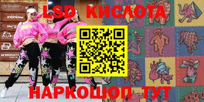 крисы Брянск