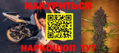 крисы Брянск