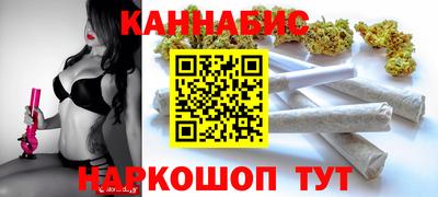 крисы Брянск