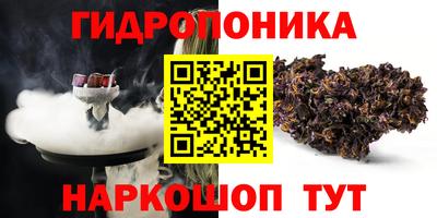 гидропоника Боровичи