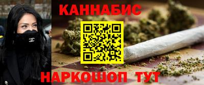 крисы Брянск